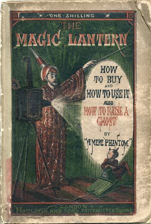 How to use Magic Lantern.jpg