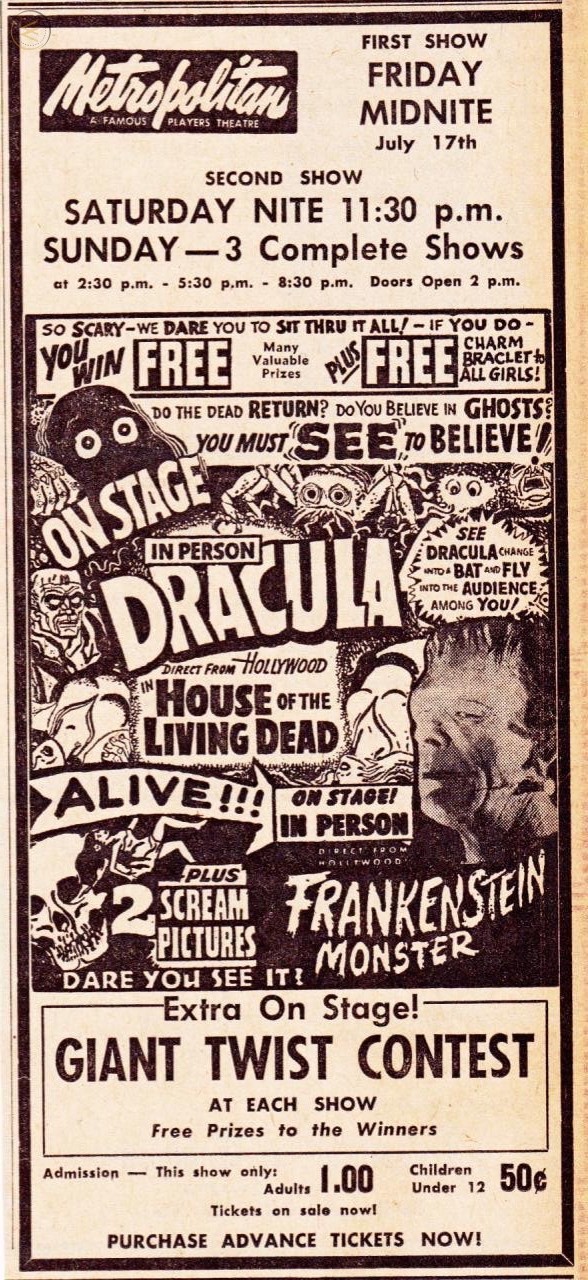 Monsertwist party.jpg