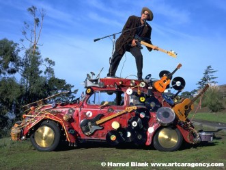 pico-de-gallo-art-car-harrod-blank-art-car-agency-photo-harrod-blank-pdg04