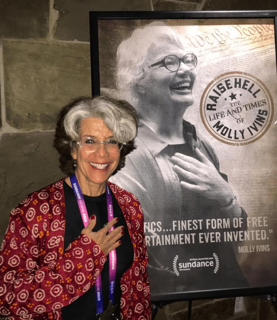 Screen Shot 2019-09-21 at 1.02.37 PM