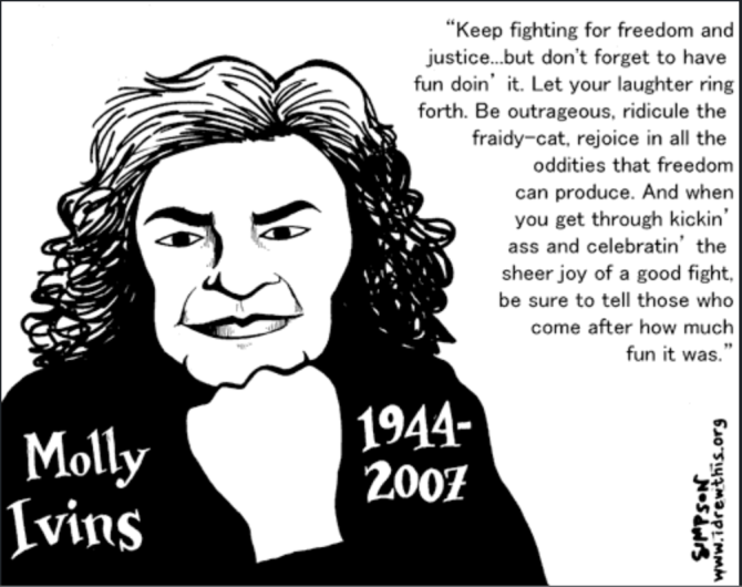 Screen Shot 2019-09-21 at 1.11.47 PM.png