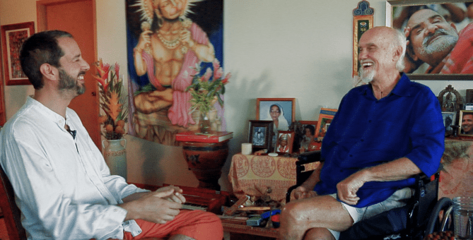 Screen Shot 2019-09-21 at 1.56.16 PM.png