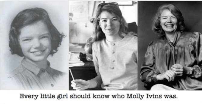 Screen Shot 2019-09-21 at 12.37.43 PM.png