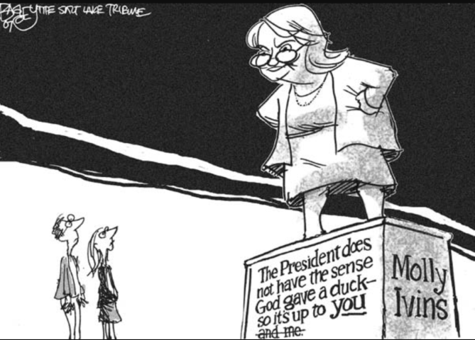 Screen Shot 2019-09-21 at 12.40.06 PM.png