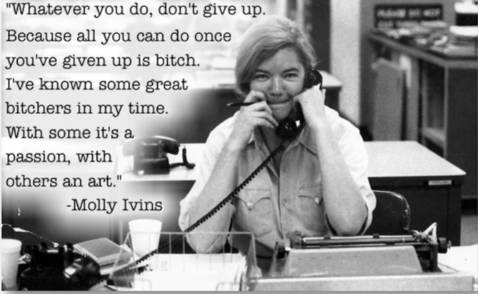 Screen Shot 2019-09-21 at 12.51.28 PM.png