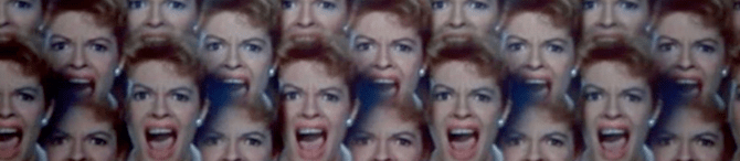 Screen Shot 2019-09-21 at 3.31.20 PM.png