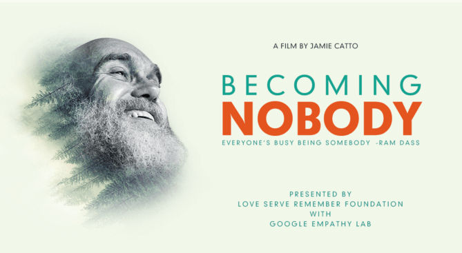 Screen Shot 2019-09-21 at 4.23.38 PM.png