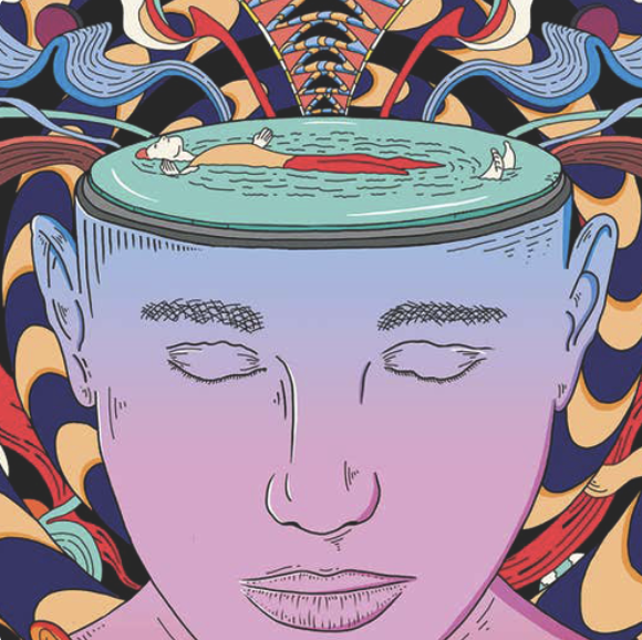 Screen Shot 2019-09-21 at 5.12.37 PM.png