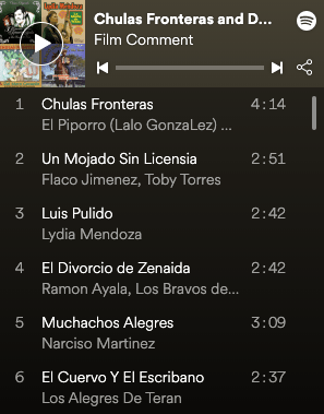 Screen Shot 2019-09-25 at 1.01.20 AM.png