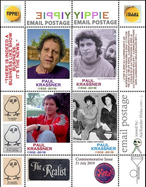 Screen Shot 2019-09-26 at 11.59.11 PM.png