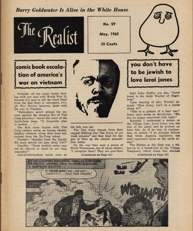 Screen Shot 2019-09-27 at 12.27.48 AM.png