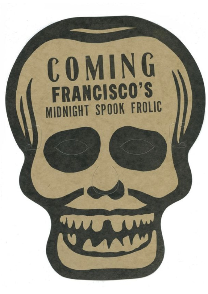 Screen Shot 2019-09-28 at 12.54.42 PM.png