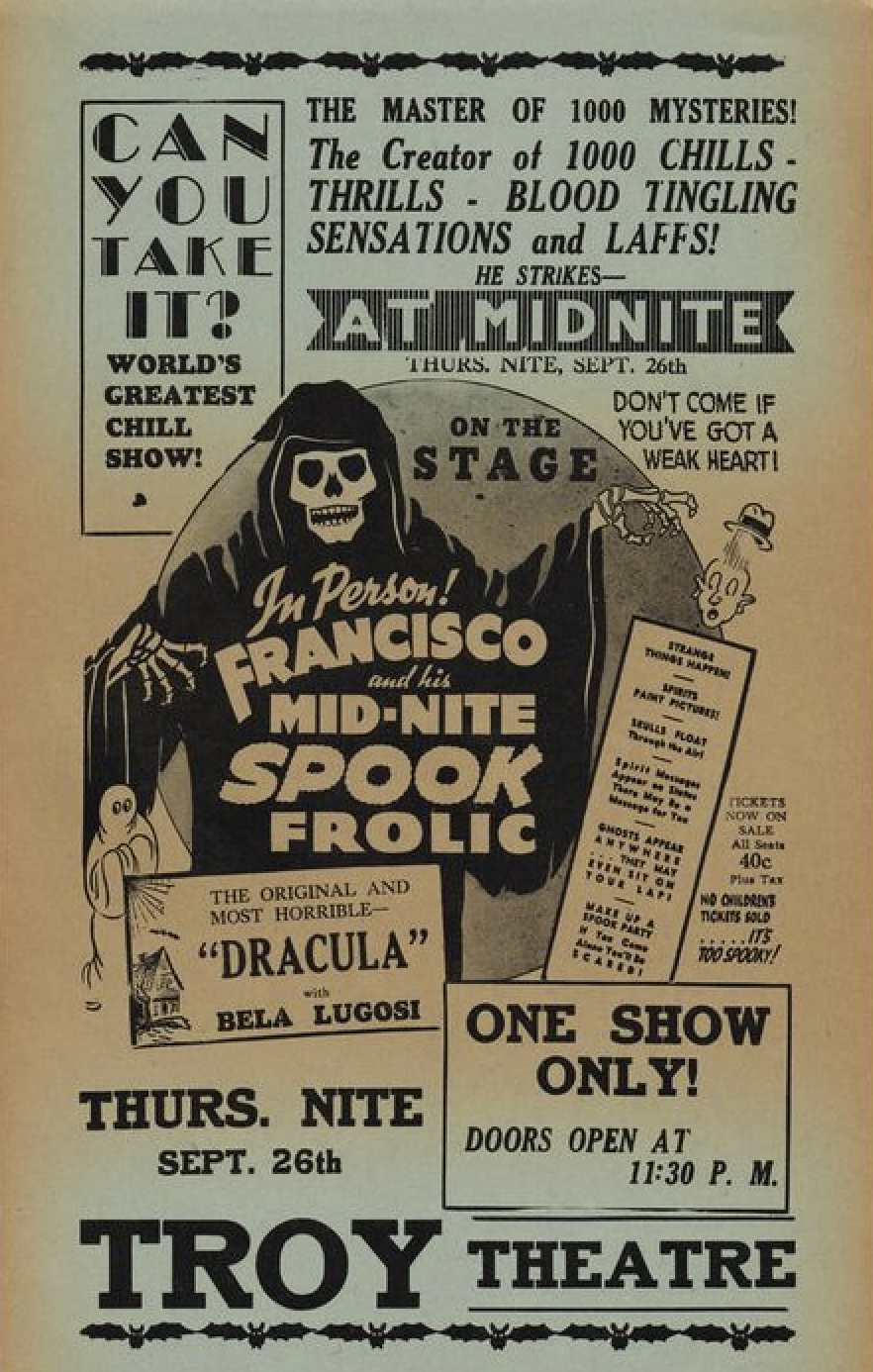 Screen Shot 2019-09-28 at 2.54.02 PM.png