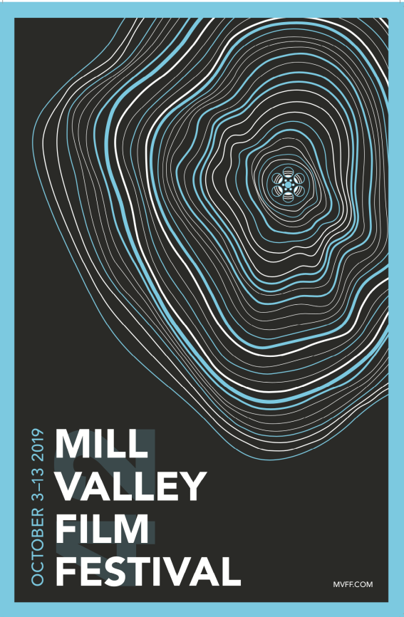 Screen Shot 2019-09-30 at 11.32.05 PM.png