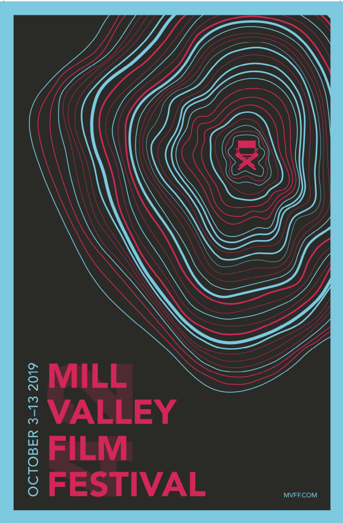 Screen Shot 2019-09-30 at 11.35.27 PM.png