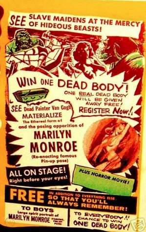 Screen Shot 2019-09-30 at 2.54.12 PM.png