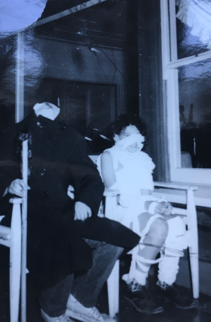 Screen Shot 2019-09-30 at 4.28.50 PM.png