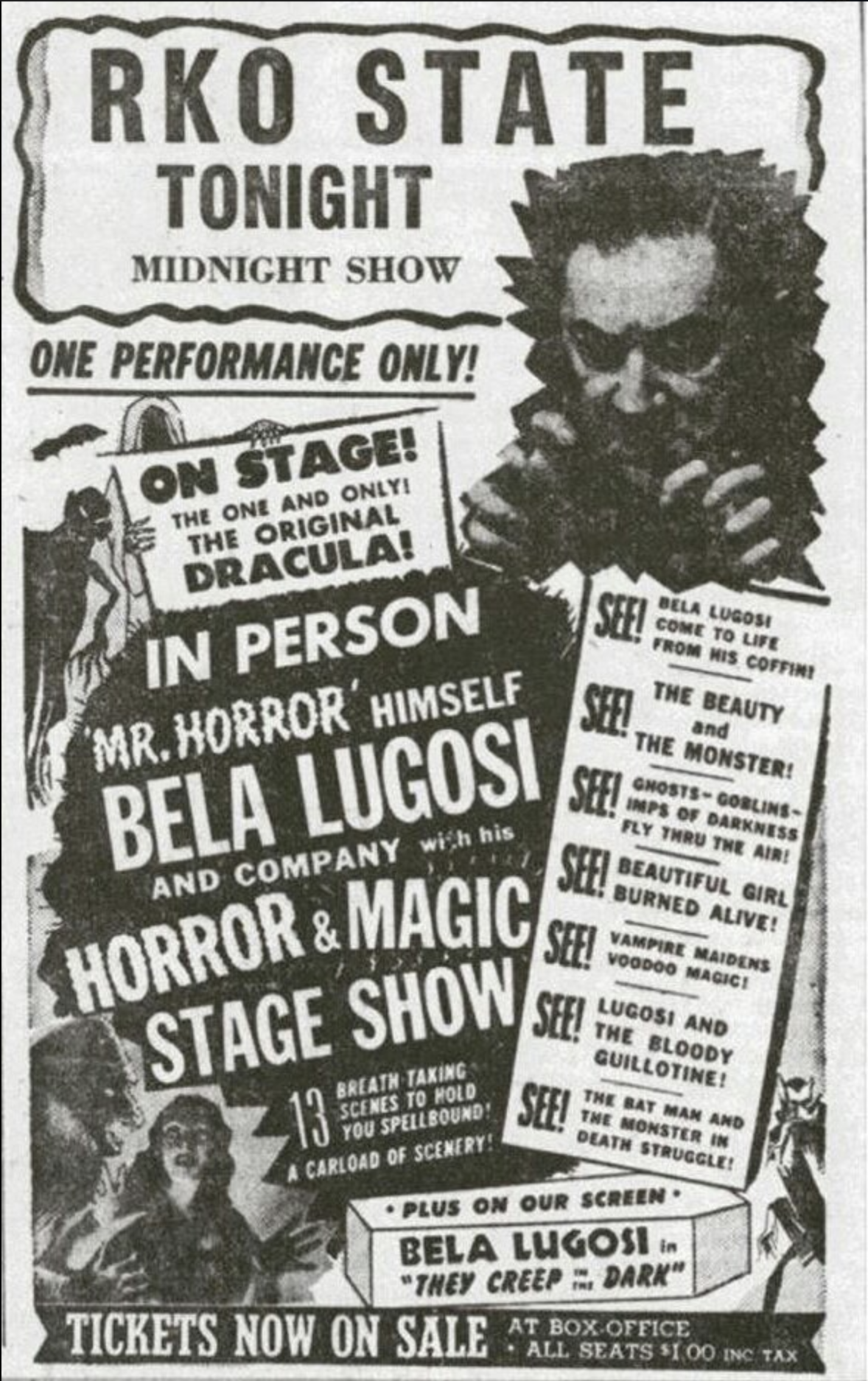 Screen Shot 2019-10-01 at 10.48.41 AM.png