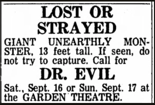 Screen Shot 2019-10-01 at 11.10.20 AM.png