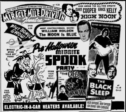 Screen Shot 2019-10-01 at 11.11.39 AM.png