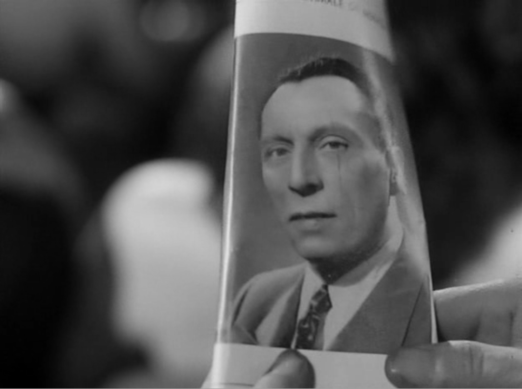 Jouvet image in program.png