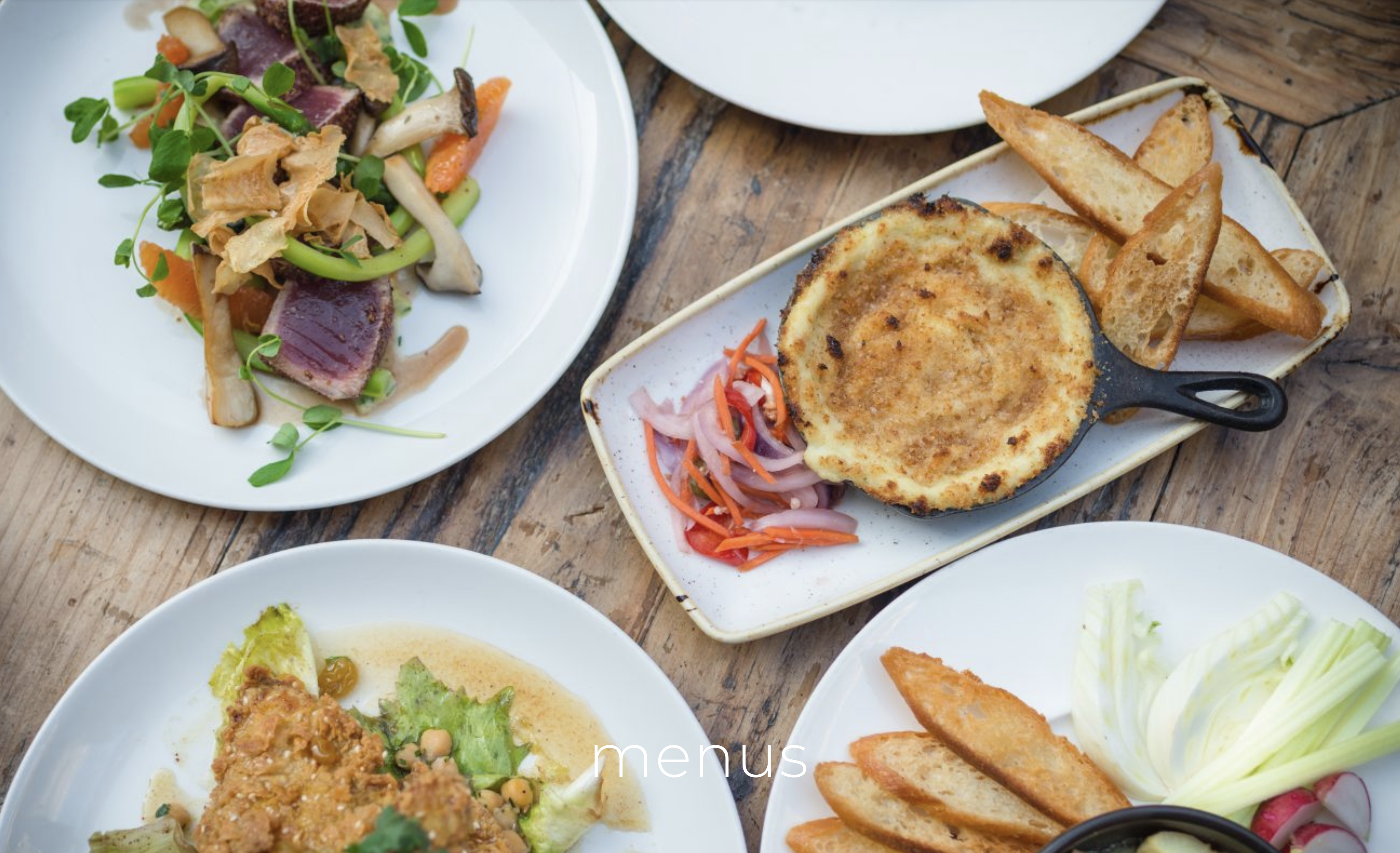 Screen Shot 2019-10-02 at 11.09.12 PM.png