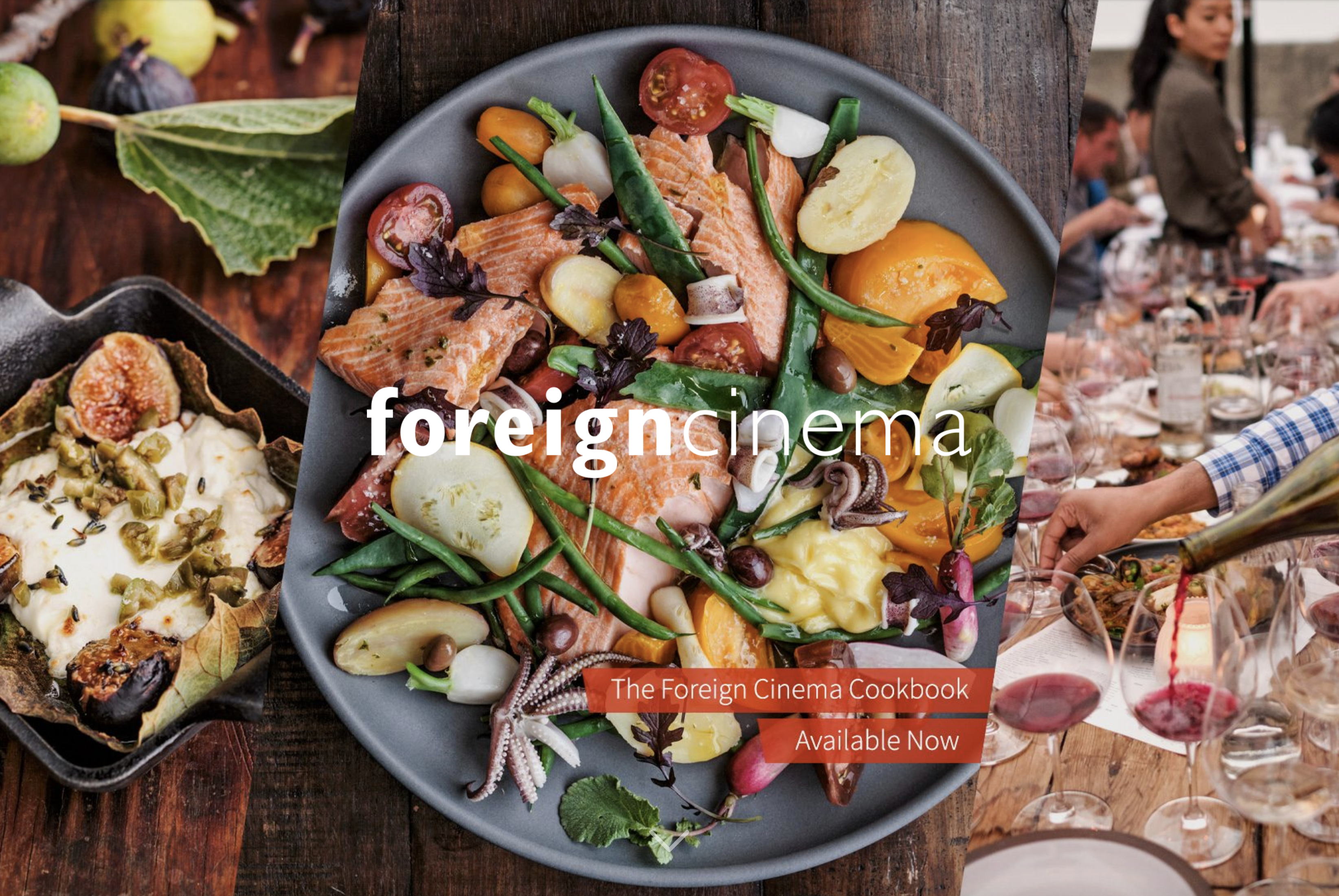 Screen Shot 2019-10-02 at 11.21.26 PM.png