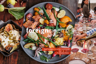 Screen Shot 2019-10-02 at 11.21.26 PM.png