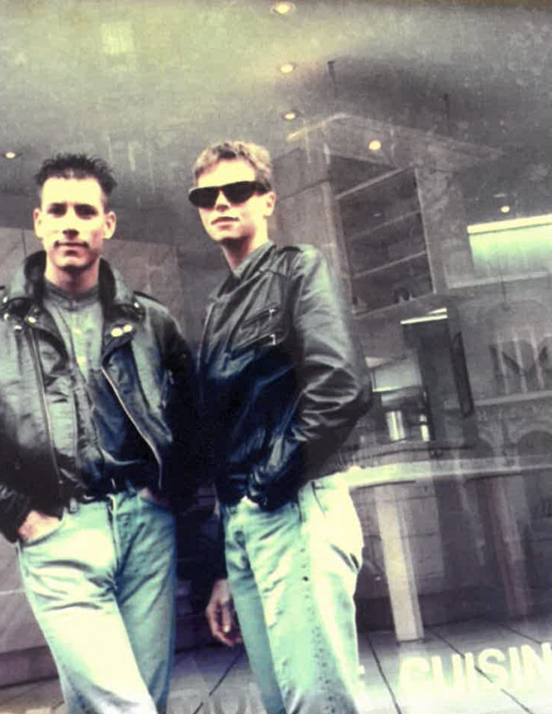 Screen Shot 2019-10-02 at 12.14.23 PM.png