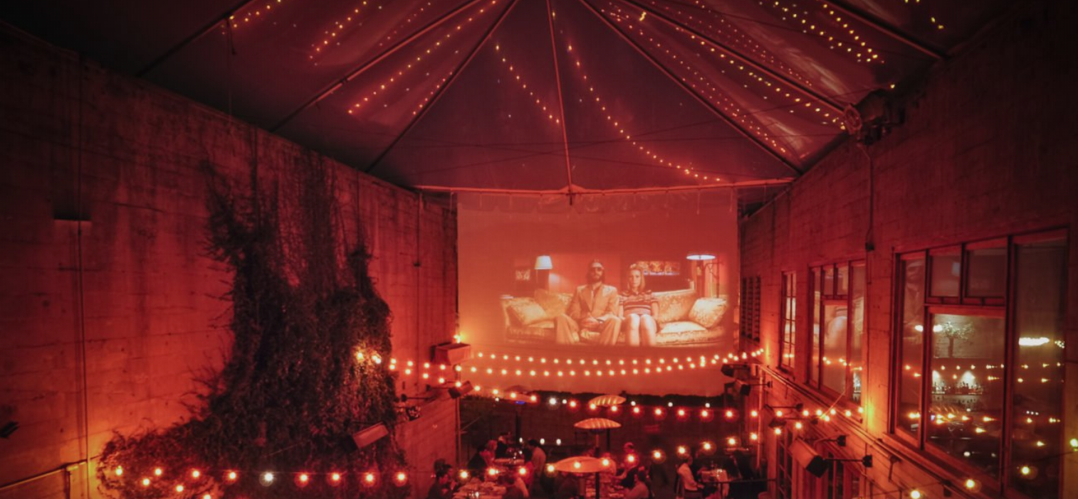 Screen Shot 2019-10-03 at 12.21.46 AM.png