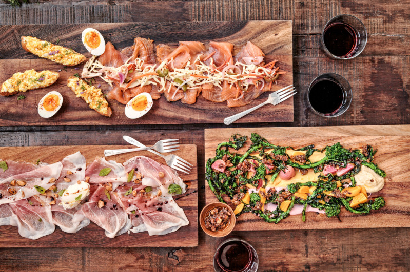 Screen Shot 2019-10-03 at 12.26.57 AM.png