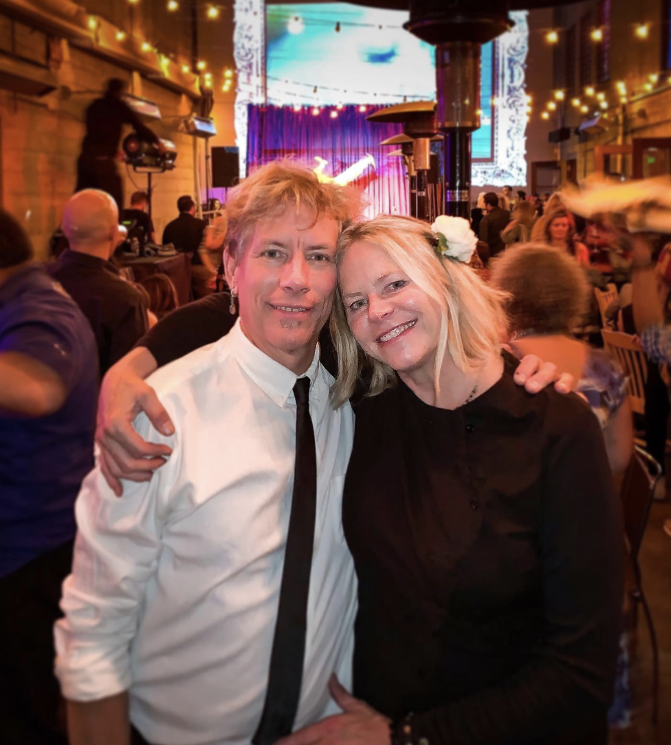 Screen Shot 2019-10-03 at 12.53.00 AM.png