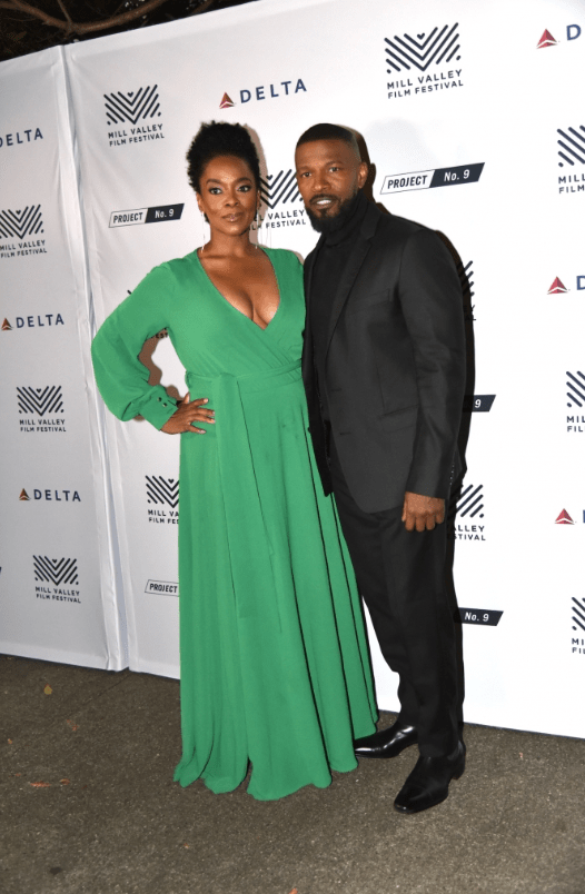 Screen Shot 2019-10-09 at 1.44.33 AM.png