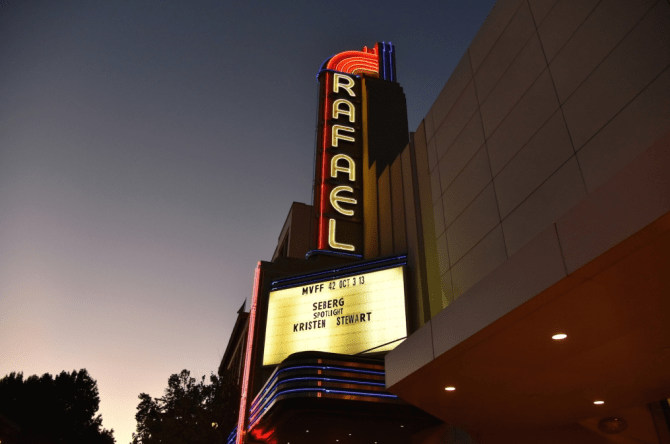 Screen Shot 2019-10-09 at 1.53.58 AM.png