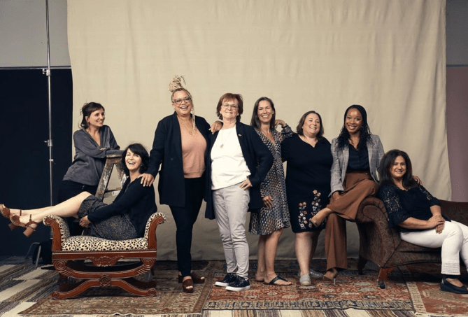 Screen Shot 2019-10-09 at 3.51.43 PM.png