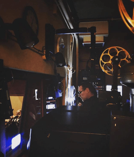 Screen Shot 2019-10-09 at 9.26.18 AM.png