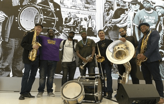 Screen Shot 2019-10-09 at 9.30.33 AM.png