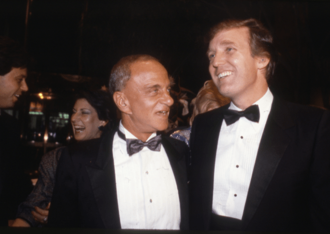 Screen Shot 2019-10-17 at 12.09.36 PM.png