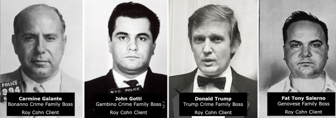 Screen Shot 2019-10-17 at 5.03.12 PM.png