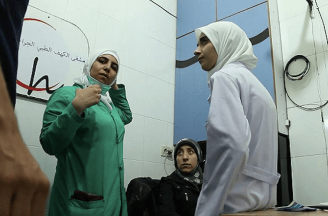 Screen Shot 2019-10-31 at 10.39.36 PM.png