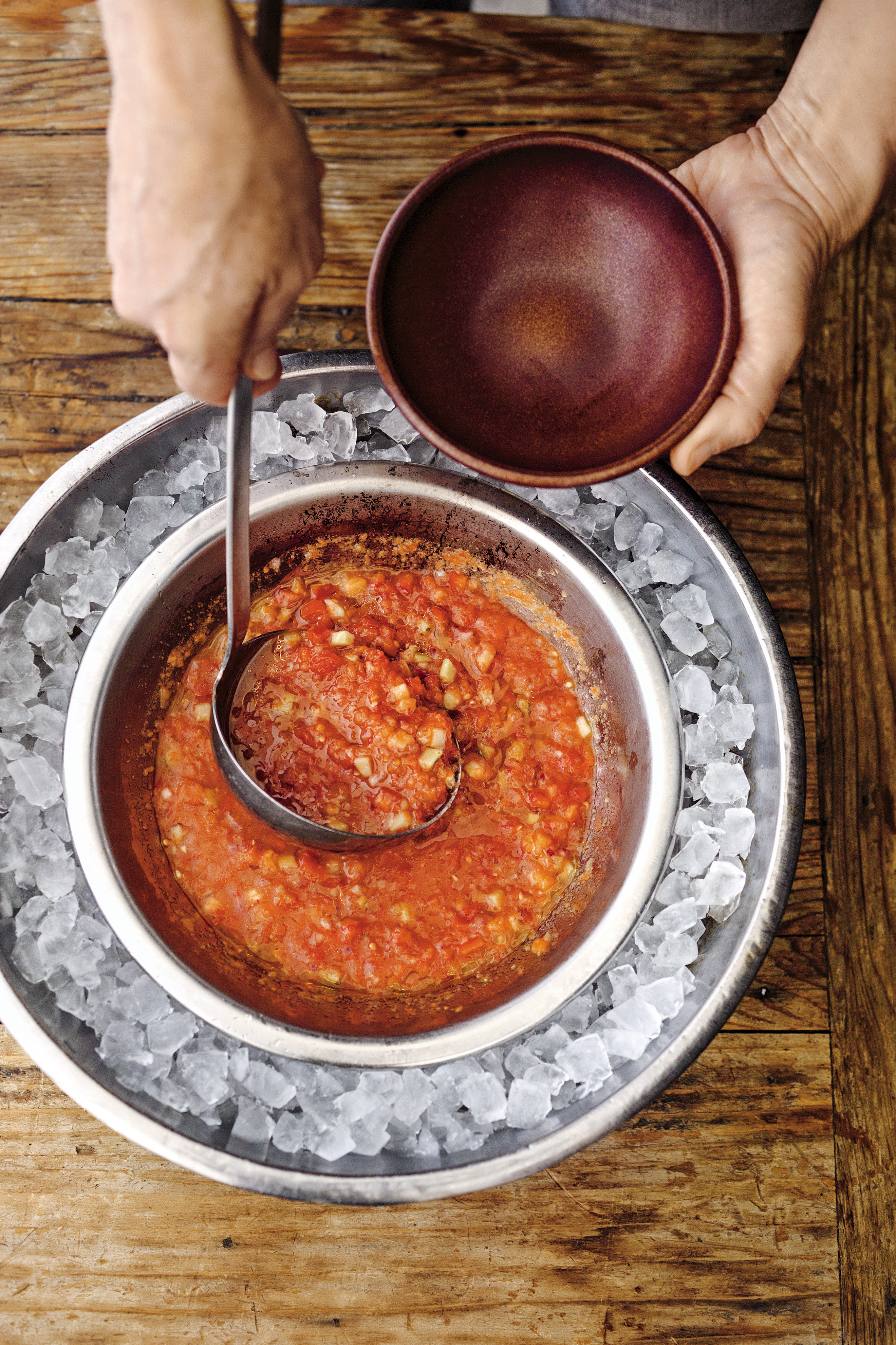 Tomato Cucumber Gazpacho.jpg