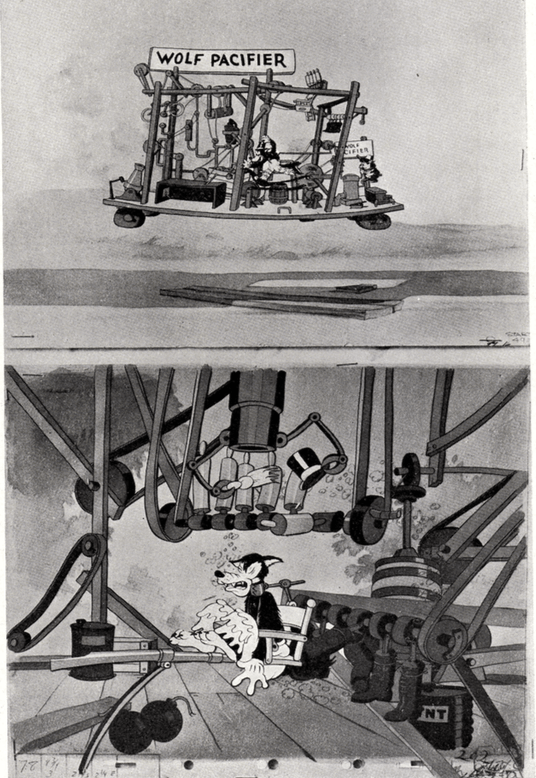 Screen Shot 2019-11-06 at 4.28.04 PM.png