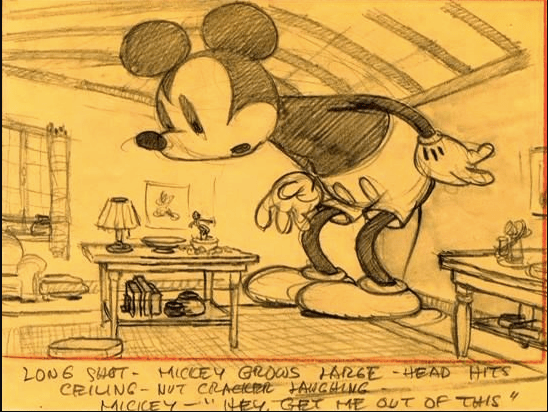 Screen Shot 2019-11-06 at 4.42.47 PM.png