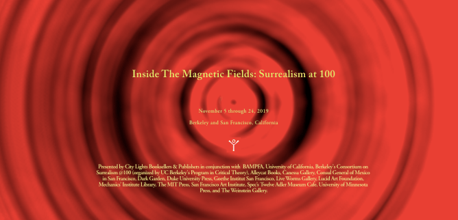 Screen Shot 2019-11-07 at 12.38.32 AM.png