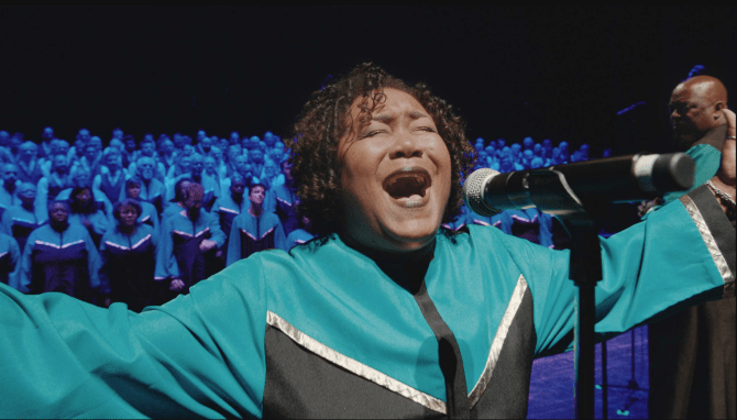 Screen Shot 2019-11-19 at 1.59.55 PM.png