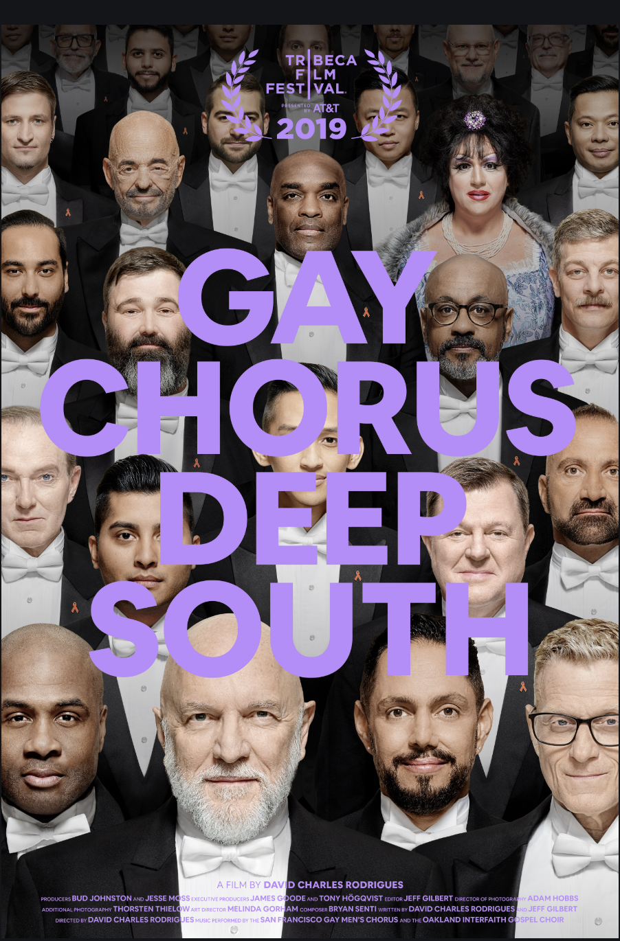 Screen Shot 2019-11-19 at 12.43.39 PM.png