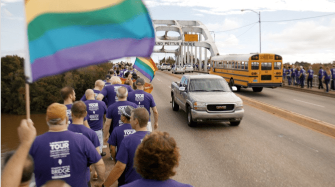 Screen Shot 2019-11-20 at 9.38.26 AM.png