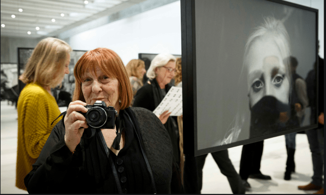 Screen Shot 2019-11-30 at 1.06.22 PM.png