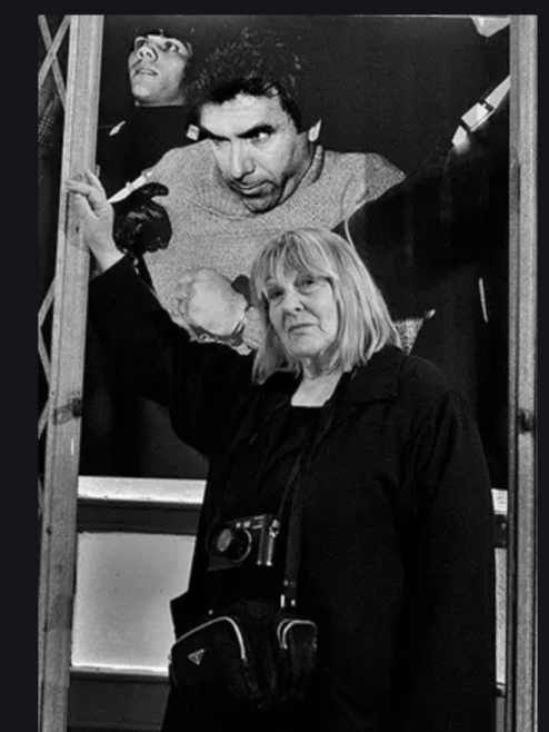 Screen Shot 2019-11-30 at 1.08.09 PM.png