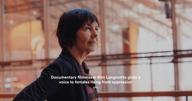 Screen Shot 2019-11-30 at 11.28.21 AM.png